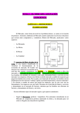 TEMAS-2-Y-3.pdf