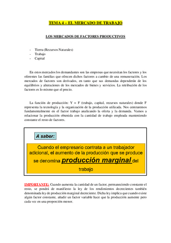 TEMA-4.pdf