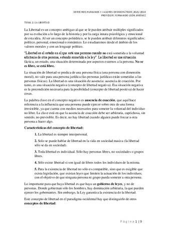 Tema-2-DDHH.pdf