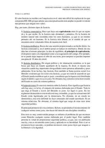 Tema-4-DDHH.pdf