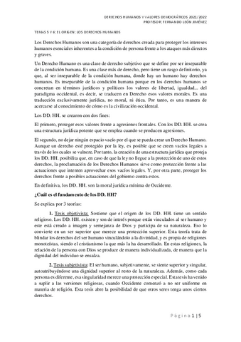 Tema-5-DDHH.pdf