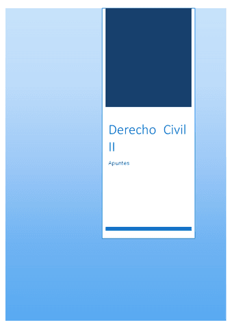 Derecho-Civil-II-temas-1-8.pdf