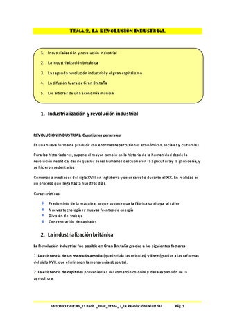 TEMA-2.pdf