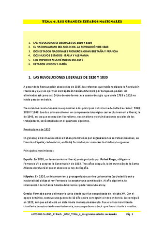 TEMA-4.pdf