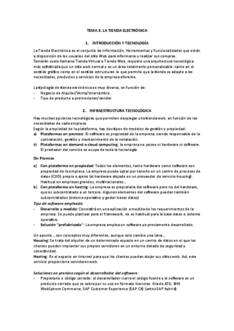 TEMA-3.-LA-TIENDA-ELECTRONICA.pdf