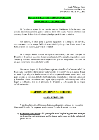 APUNTES-PARTE-FILOSOFIA.pdf