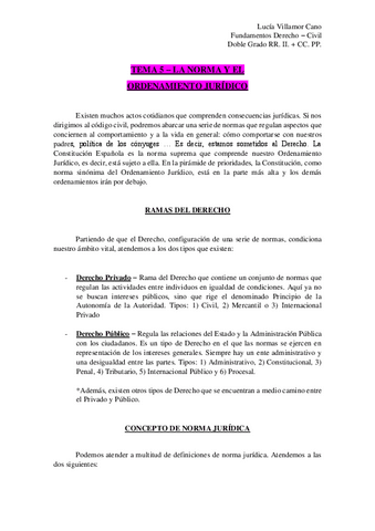 APUNTES-PARTE-CIVIL.pdf