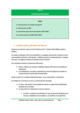 TEMA-8.pdf