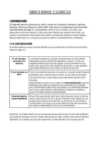 Simone-de-Beauvoir.pdf