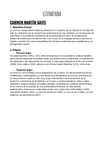 Literatura-1.pdf