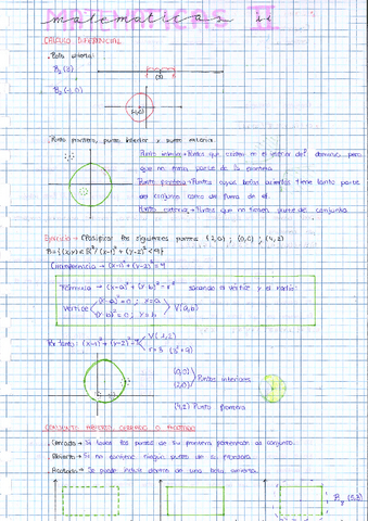 Matematicas-II.pdf