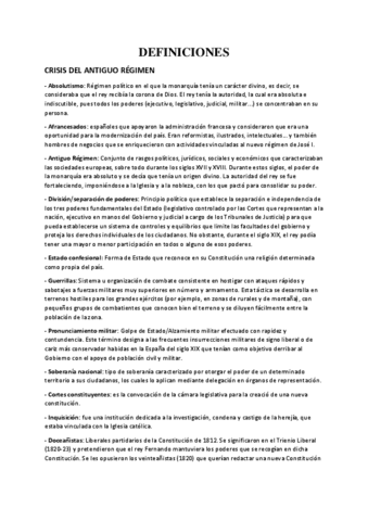 Definiciones-1.pdf