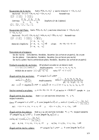 Formulas-Geometria.pdf
