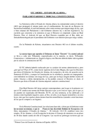 COMENTARIO-STC-148-ESTADO-DE-ALARMA.pdf