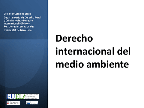 derecho-internacional-medio-ambiente-T.pdf