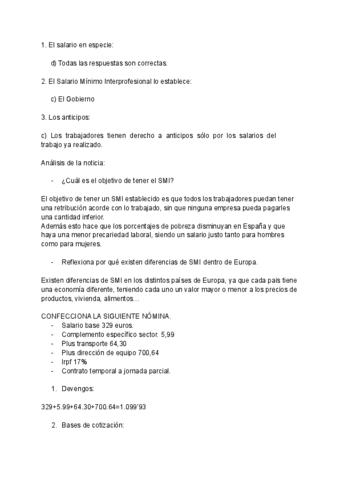 Ejercicios-FOL-repaso-nomina.pdf