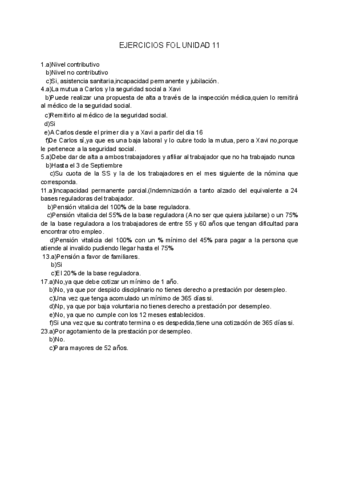 Ejercicios-FOL-UD11.pdf
