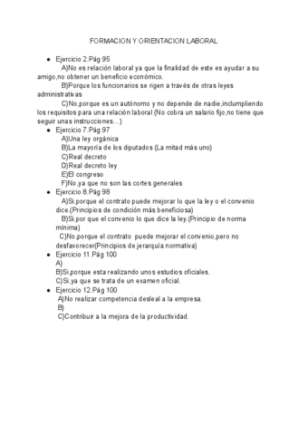 Ejercicios-T1.pdf