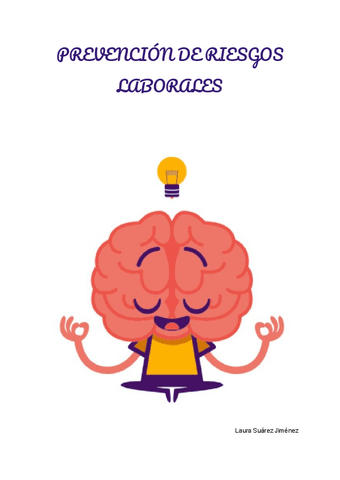 Practica-FOL.pdf