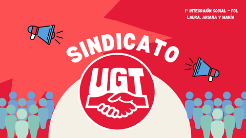 sindicato.pdf