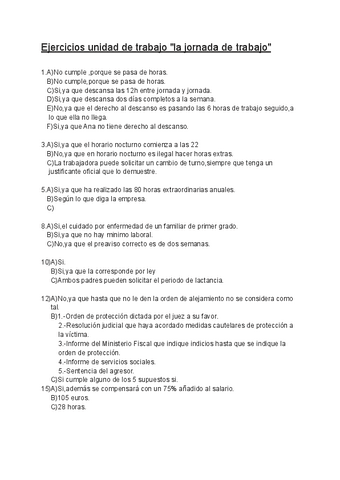 Ejercicios-Fol-2.pdf