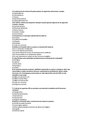 EXAMEN-PATOLOGIA-NUTRICIONAL.pdf