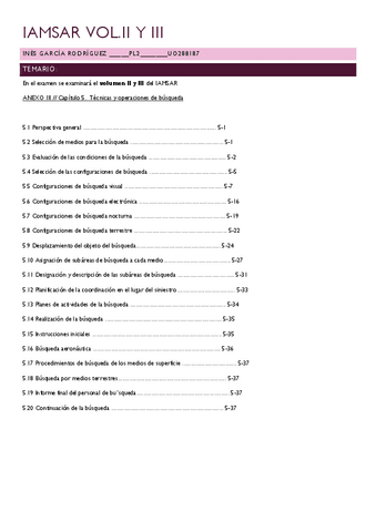GARCIA-INES-PL2-IAMSARex.pdf