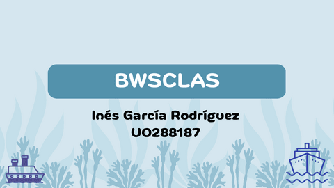 GARCIA-INES-PL2-TRAT-CLAS-BWS.pdf
