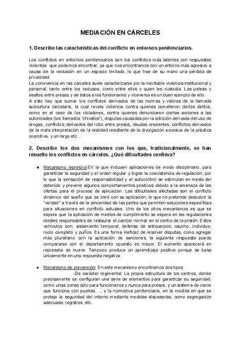 Mediacion-en-carceles.pdf