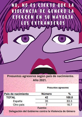 NONO-ES-CIERTO-QUE-corregido.pdf