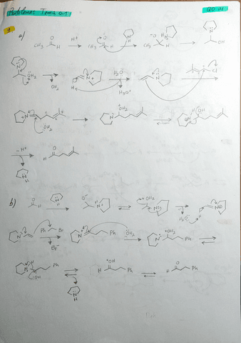 Problemas Tema 1 y Tema 3 (con mecanismo).pdf