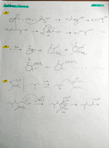 Problemas Tema 2 y Tema 3 (con mecanismo).pdf