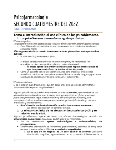 Tema-4-Introduccion-al-uso-clinico-de-los-psicofarmacos.-1.pdf