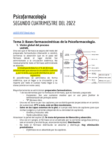 Tema-3-Bases-farmacocineticas-de-la-Psicofarmacologia..pdf