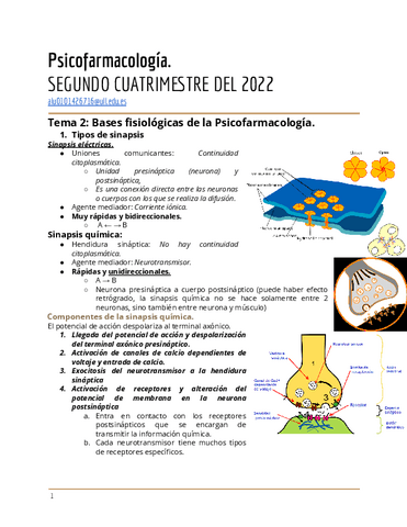 Tema-2.pdf