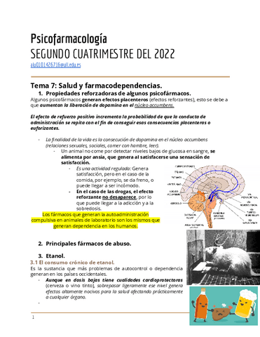 Tema-7-Salud-y-farmacodependencias..pdf