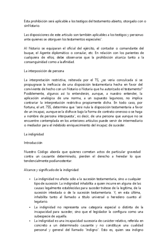 sucesiones-5.pdf