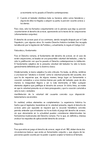 sucesiones-3.pdf
