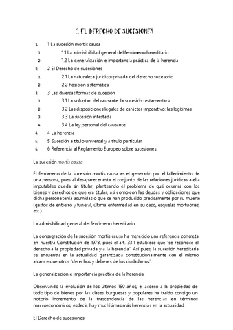 sucesiones-1.pdf