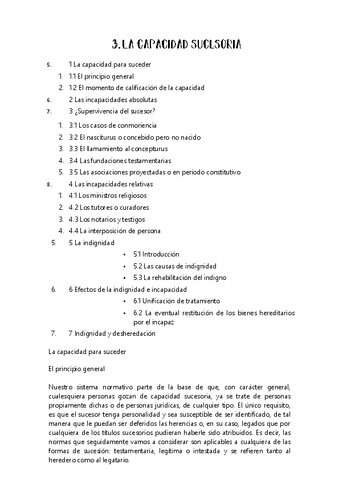 sucesiones-4.pdf