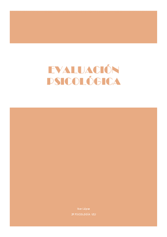 Evaluacion-psicologica.pdf