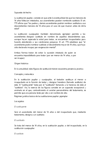 sucesiones-13.pdf