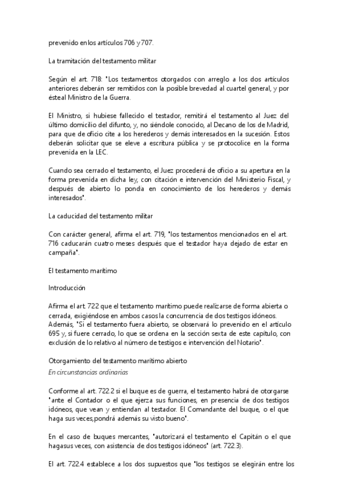 sucesiones-10.pdf