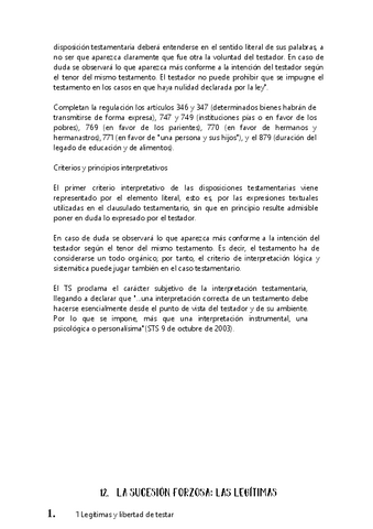 sucesiones-18.pdf
