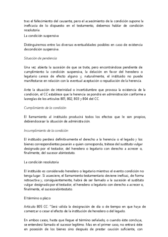 sucesiones-12.pdf
