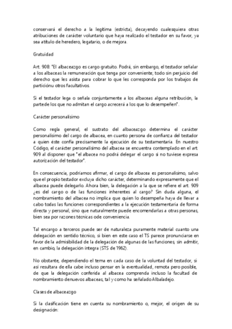 sucesiones-17.pdf