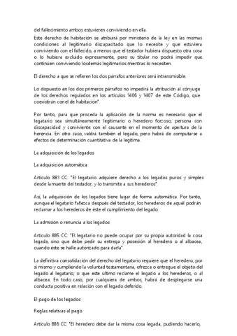 sucesiones-16.pdf