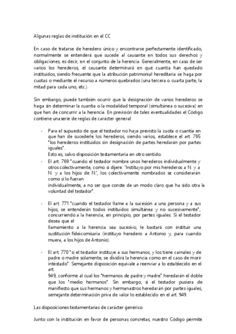 sucesiones-11.pdf