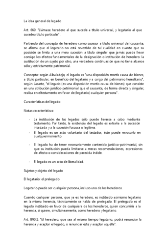 sucesiones-15.pdf