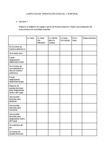 Practica-tema-7-Promocion-Ejercicio-1.pdf